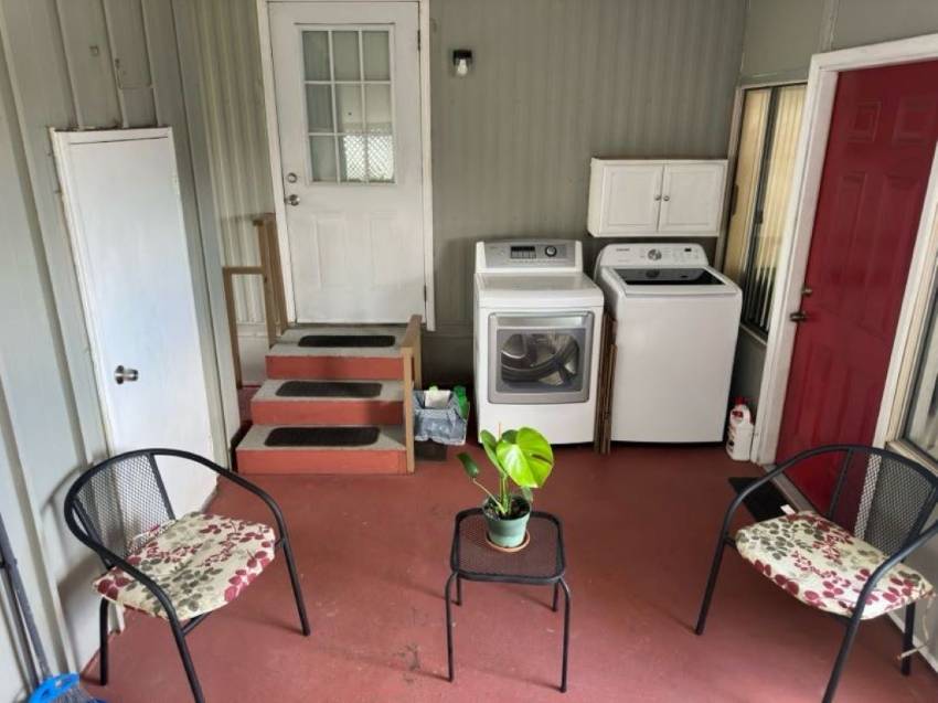 30 Azalea Drive a Winter Haven, FL Mobile or Manufactured Home for Sale